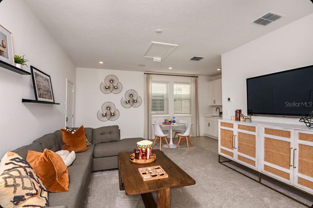 14731 FIELD DAISY DR, WINTER GARDEN, FL, 34787