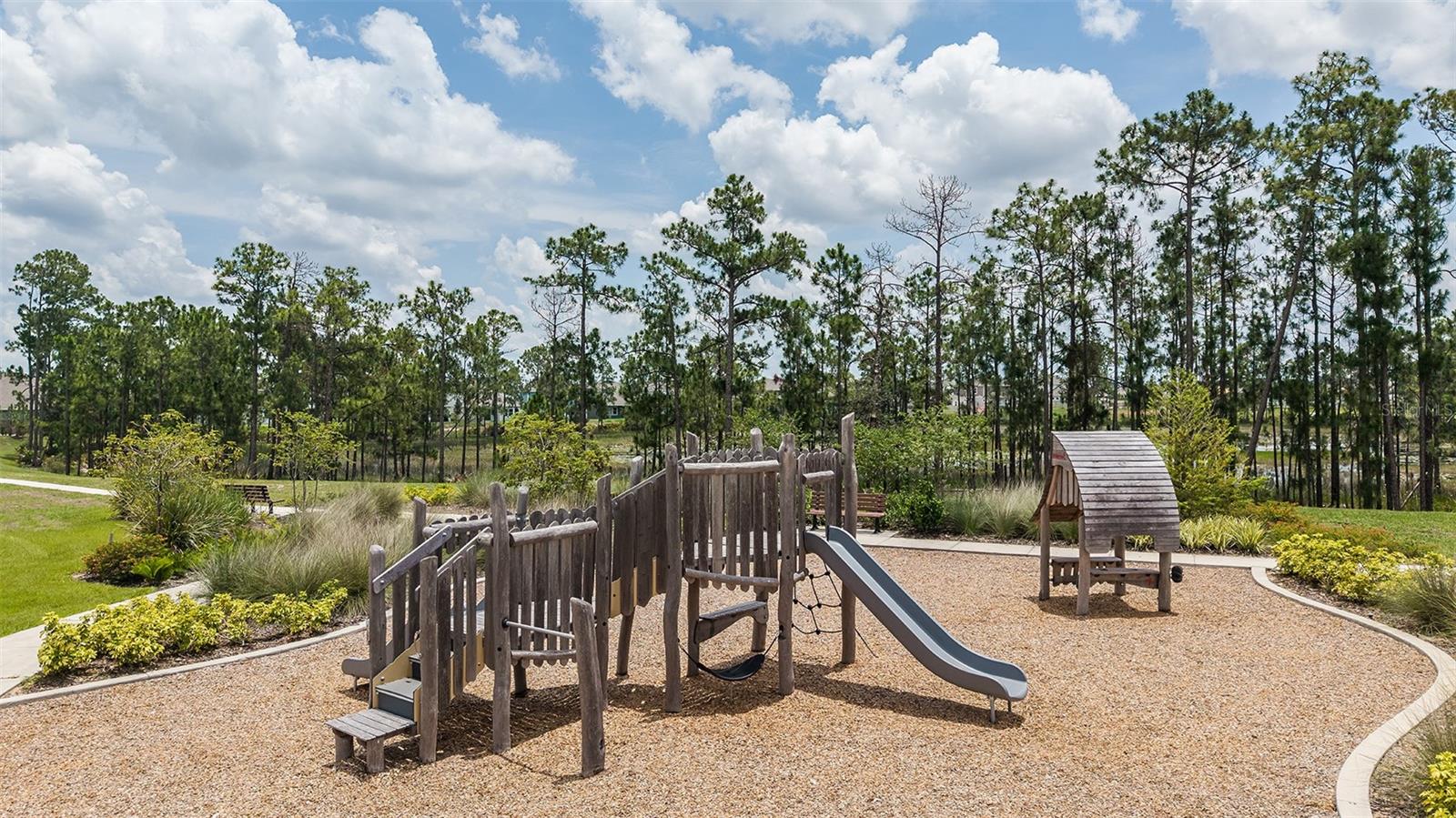 14731 FIELD DAISY DR, WINTER GARDEN, FL, 34787