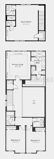 14731 FIELD DAISY DR, WINTER GARDEN, FL, 34787