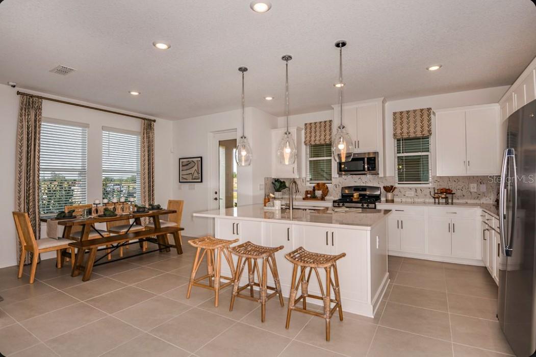 14731 FIELD DAISY DR, WINTER GARDEN, FL, 34787