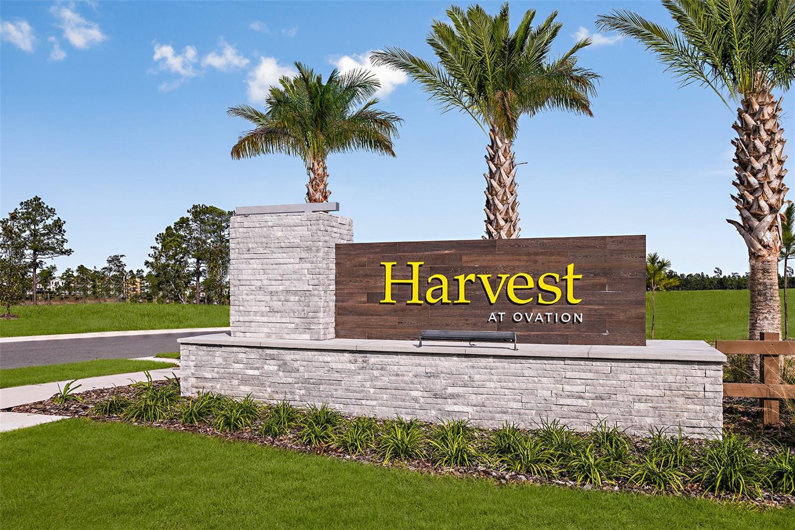 14731 FIELD DAISY DR, WINTER GARDEN, FL, 34787