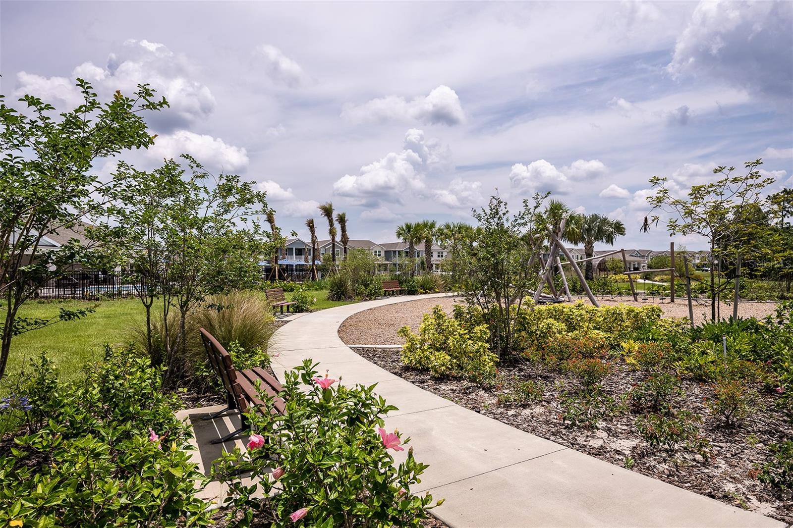 14731 FIELD DAISY DR, WINTER GARDEN, FL, 34787