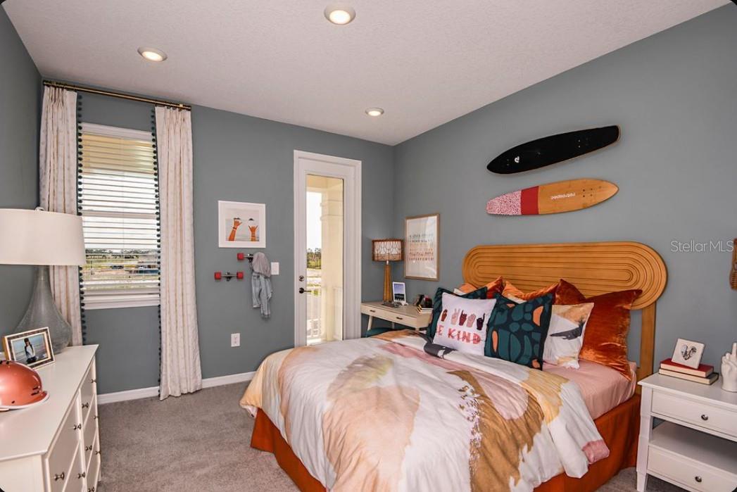 14731 FIELD DAISY DR, WINTER GARDEN, FL, 34787