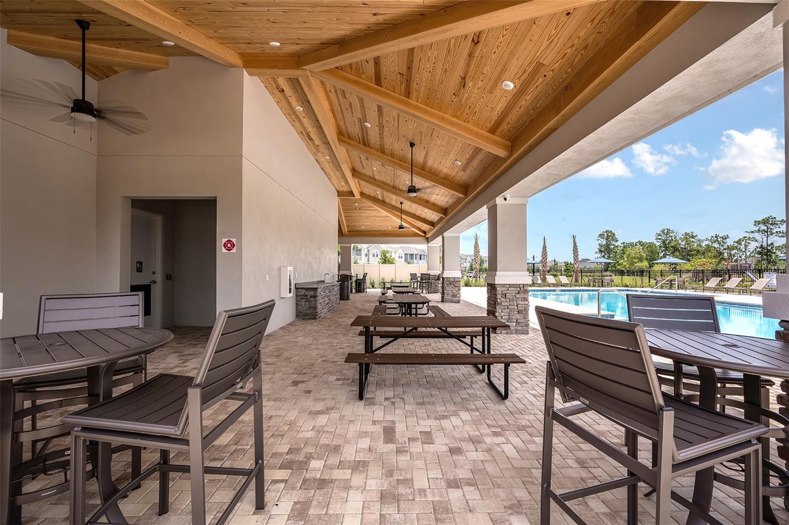 14731 FIELD DAISY DR, WINTER GARDEN, FL, 34787