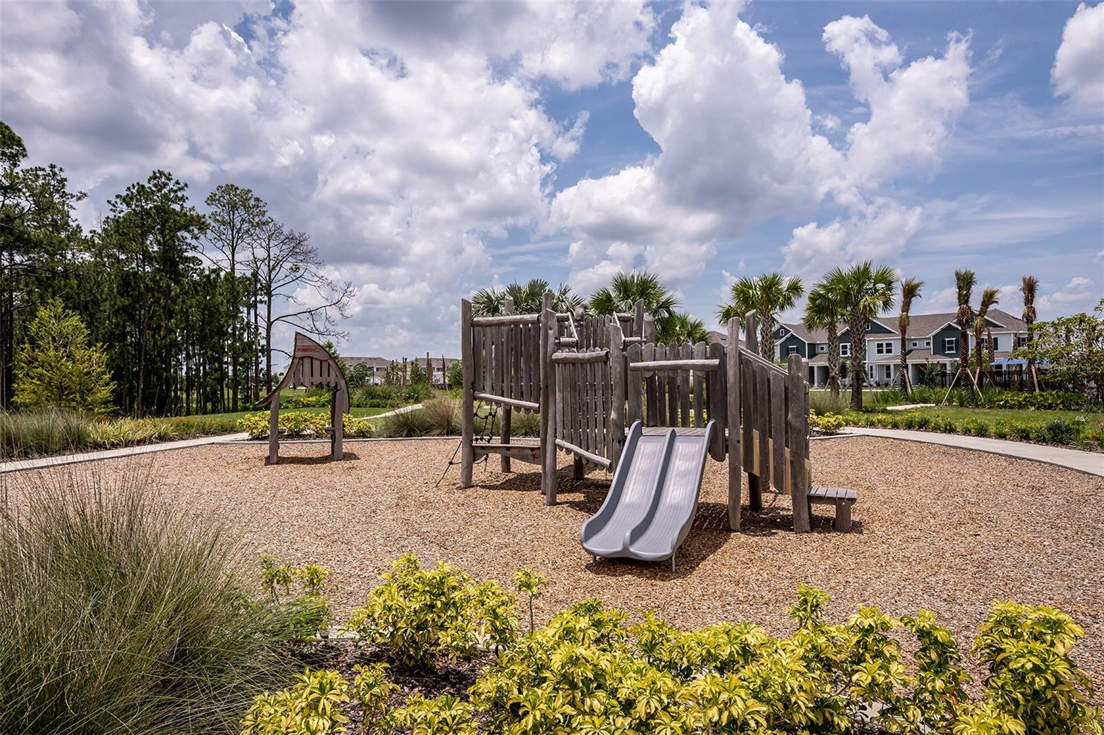 14731 FIELD DAISY DR, WINTER GARDEN, FL, 34787