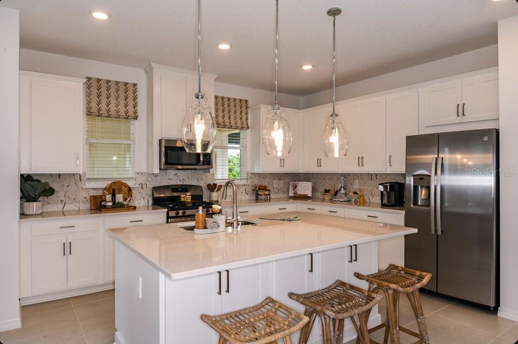 14731 FIELD DAISY DR, WINTER GARDEN, FL, 34787