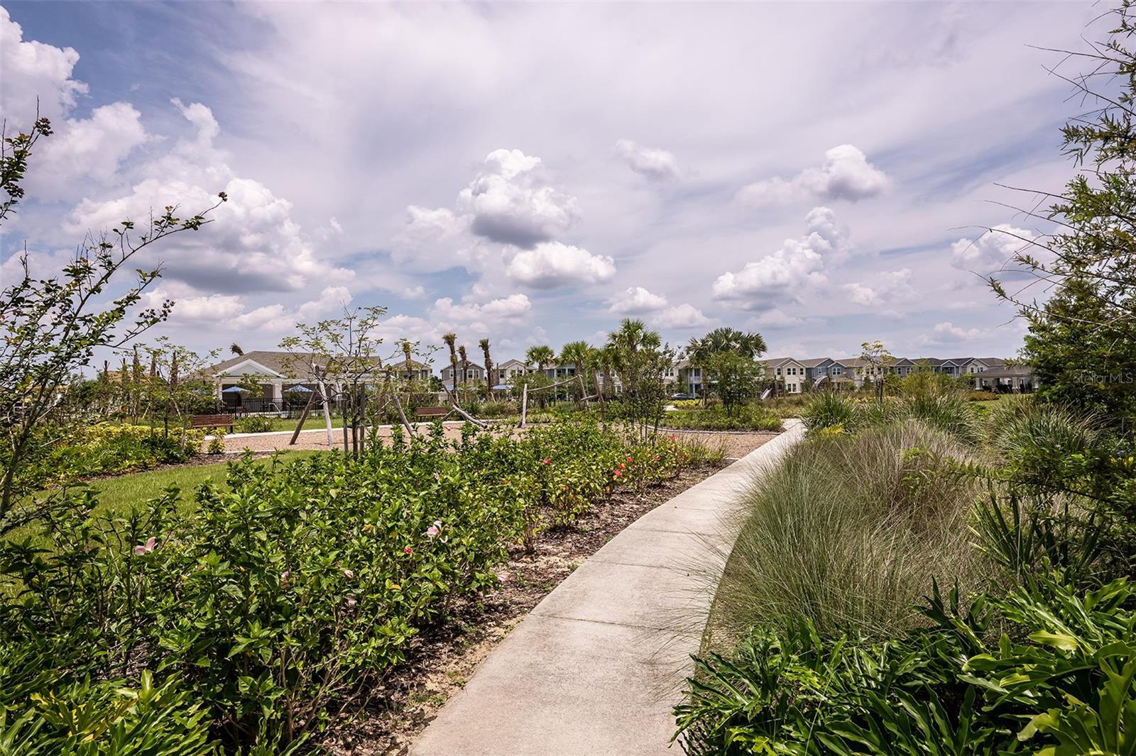 14731 FIELD DAISY DR, WINTER GARDEN, FL, 34787