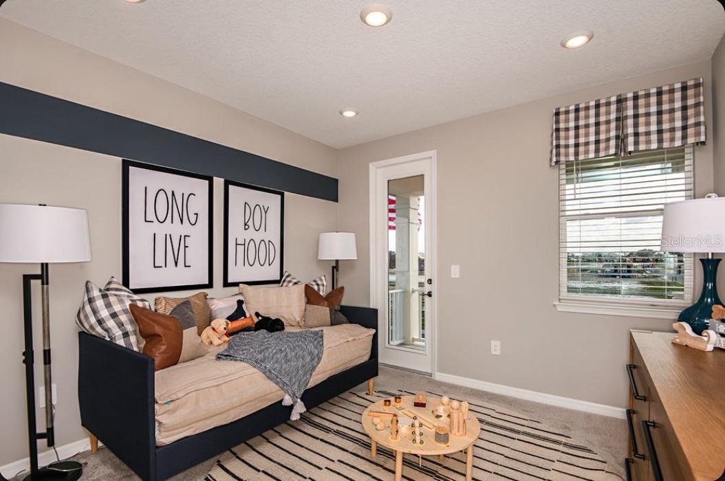 14731 FIELD DAISY DR, WINTER GARDEN, FL, 34787