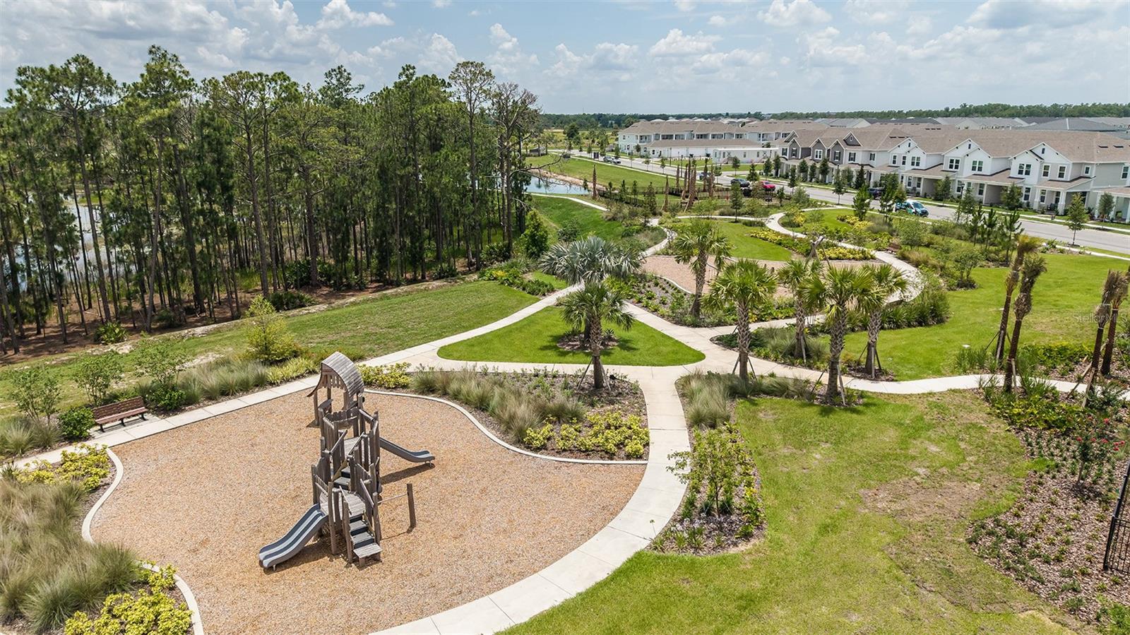 14731 FIELD DAISY DR, WINTER GARDEN, FL, 34787