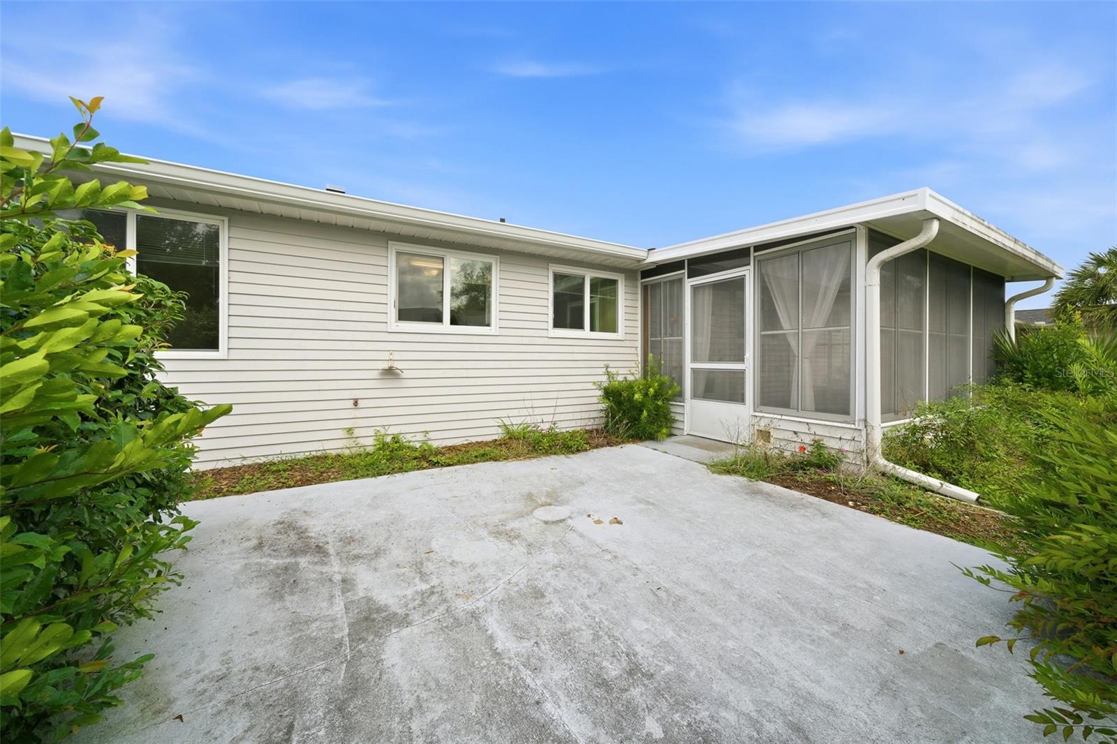 10937 SW 83RD TER, OCALA, FL, 34481