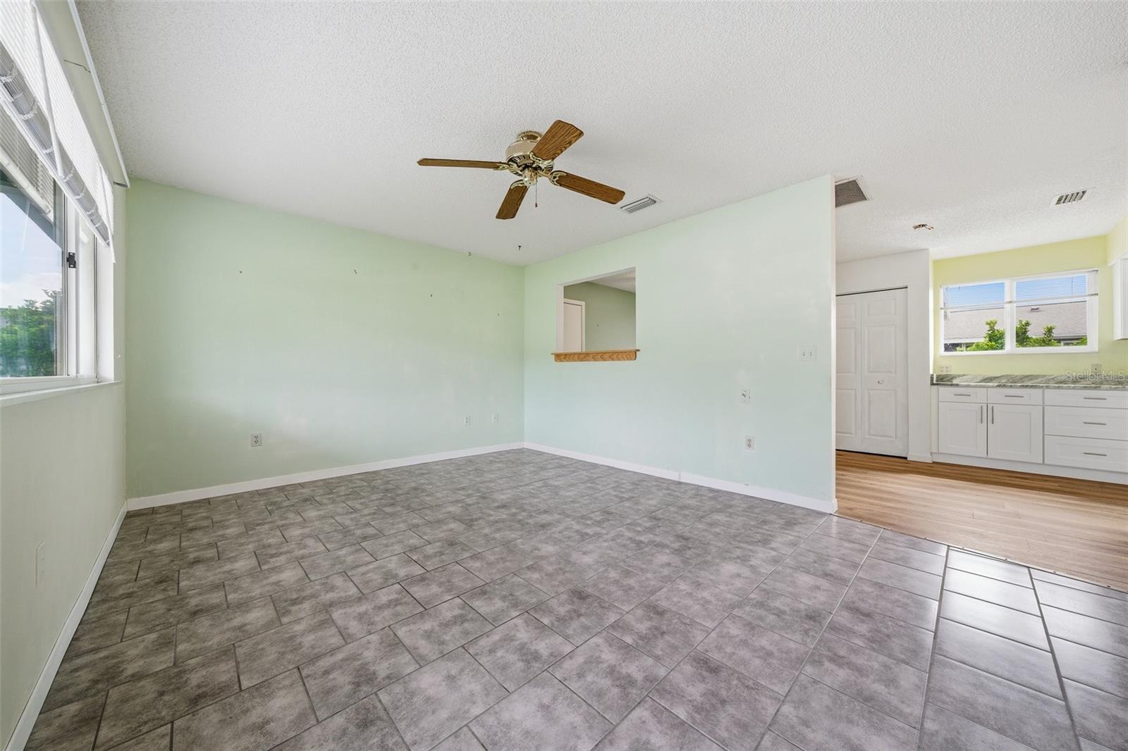 10937 SW 83RD TER, OCALA, FL, 34481
