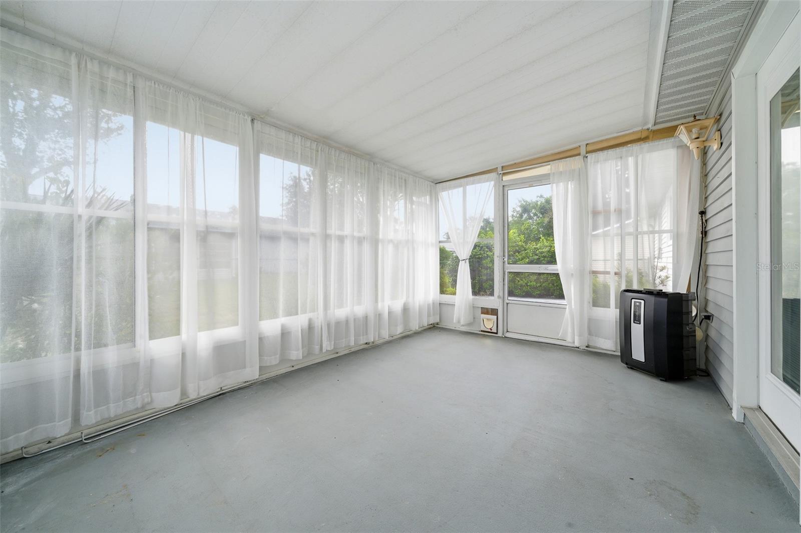 10937 SW 83RD TER, OCALA, FL, 34481