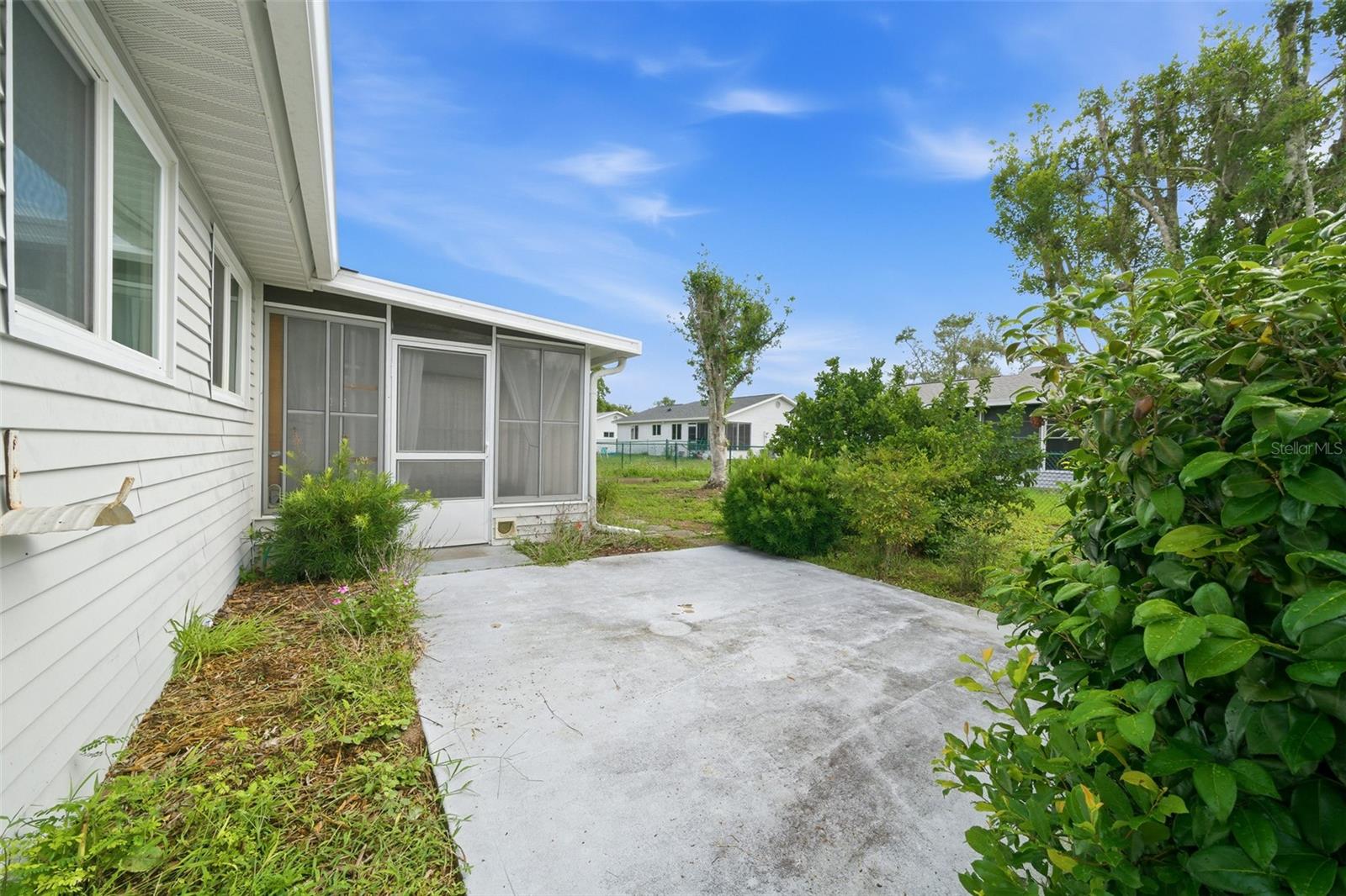 10937 SW 83RD TER, OCALA, FL, 34481