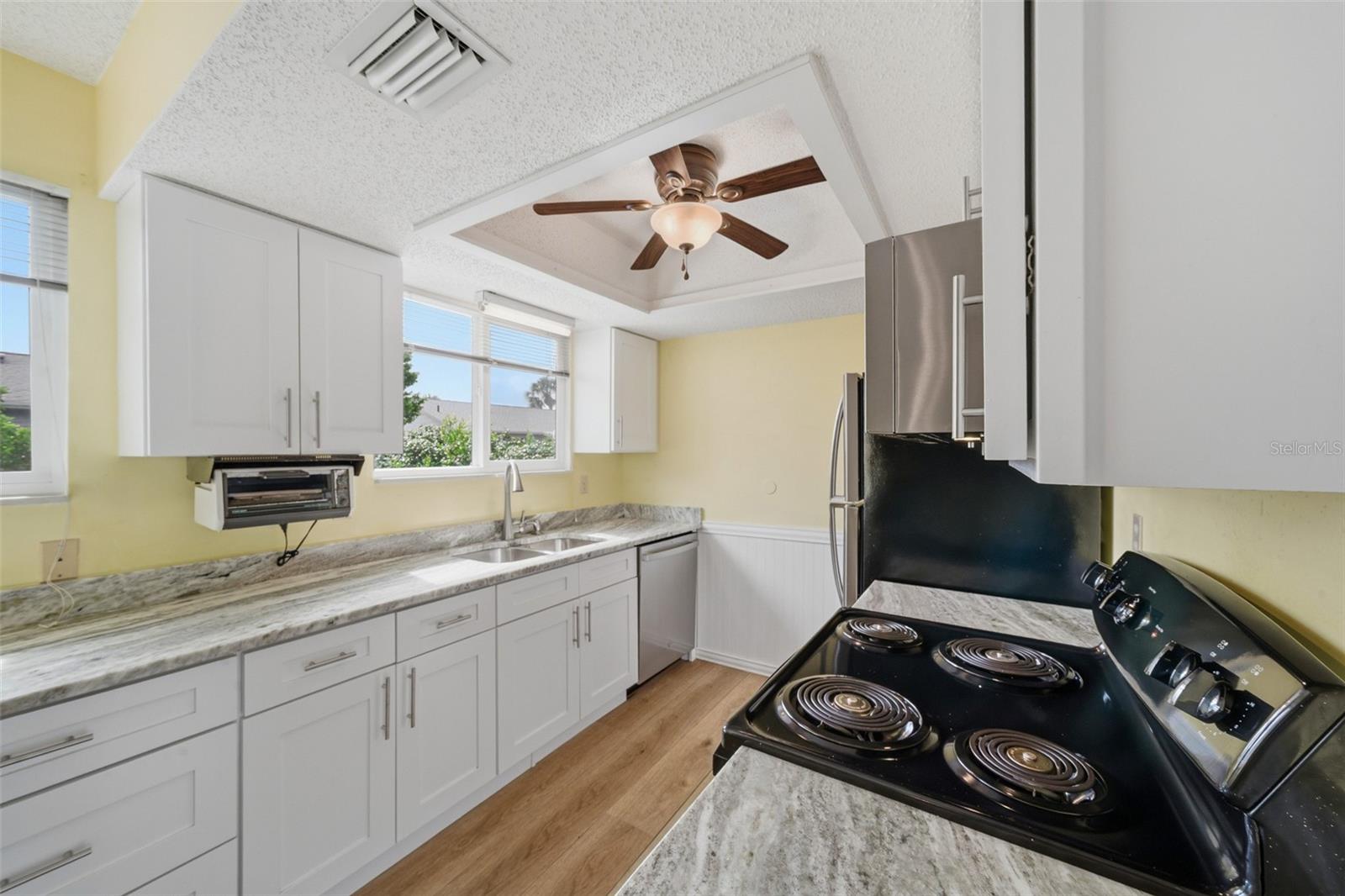 10937 SW 83RD TER, OCALA, FL, 34481