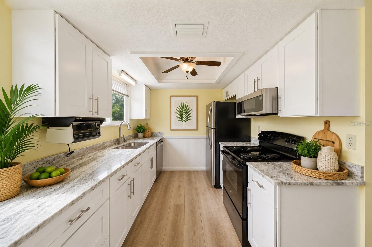 10937 SW 83RD TER, OCALA, FL, 34481