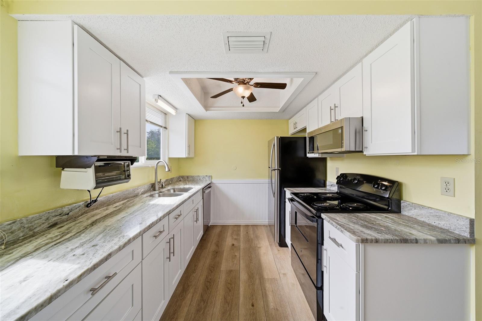 10937 SW 83RD TER, OCALA, FL, 34481