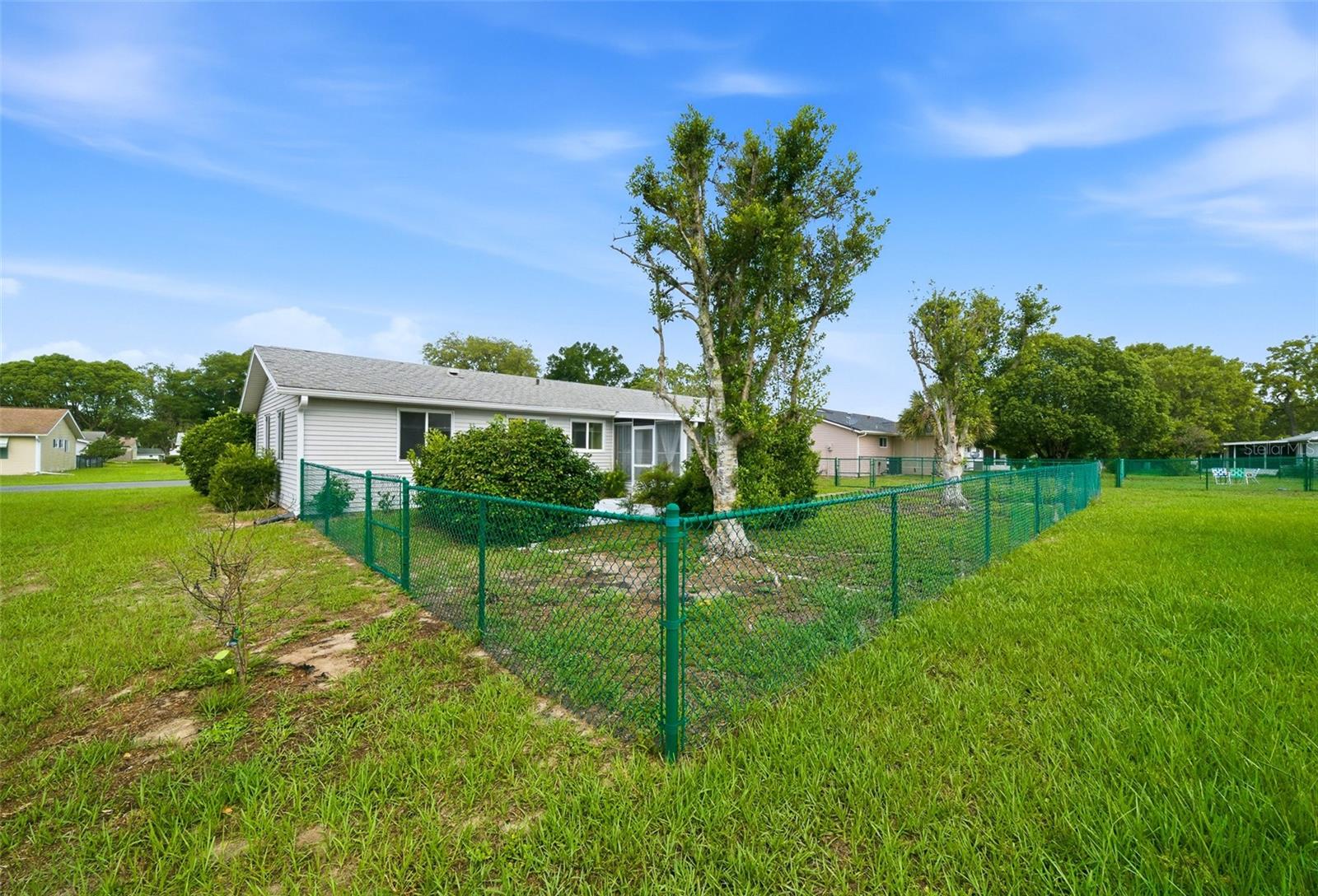 10937 SW 83RD TER, OCALA, FL, 34481