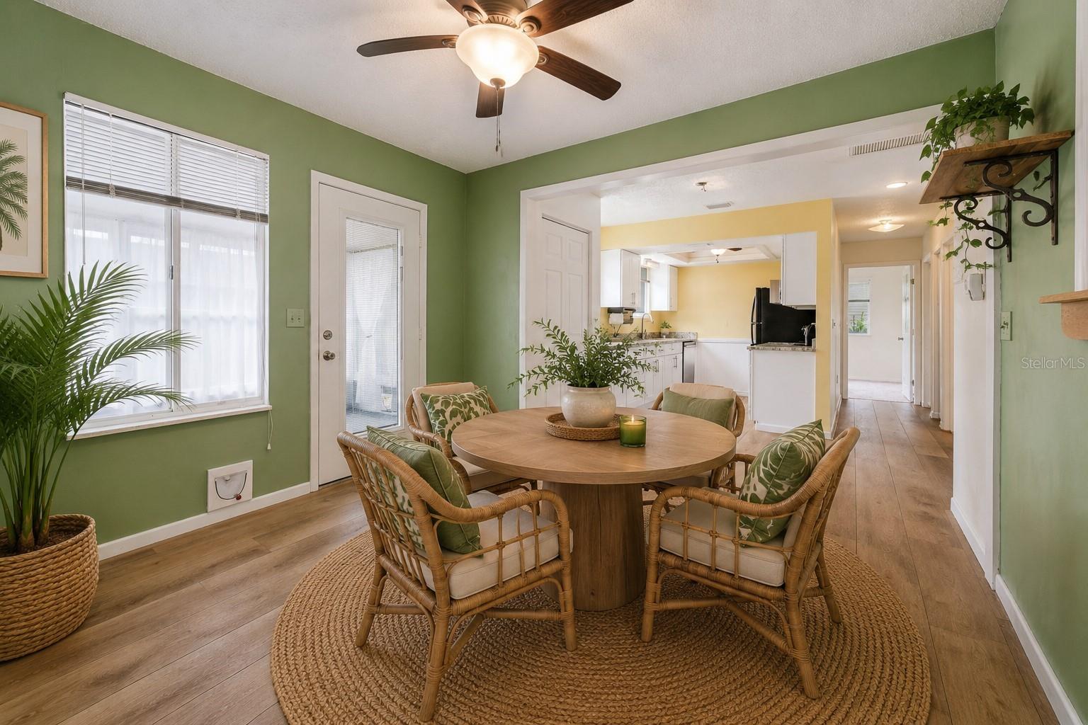 10937 SW 83RD TER, OCALA, FL, 34481