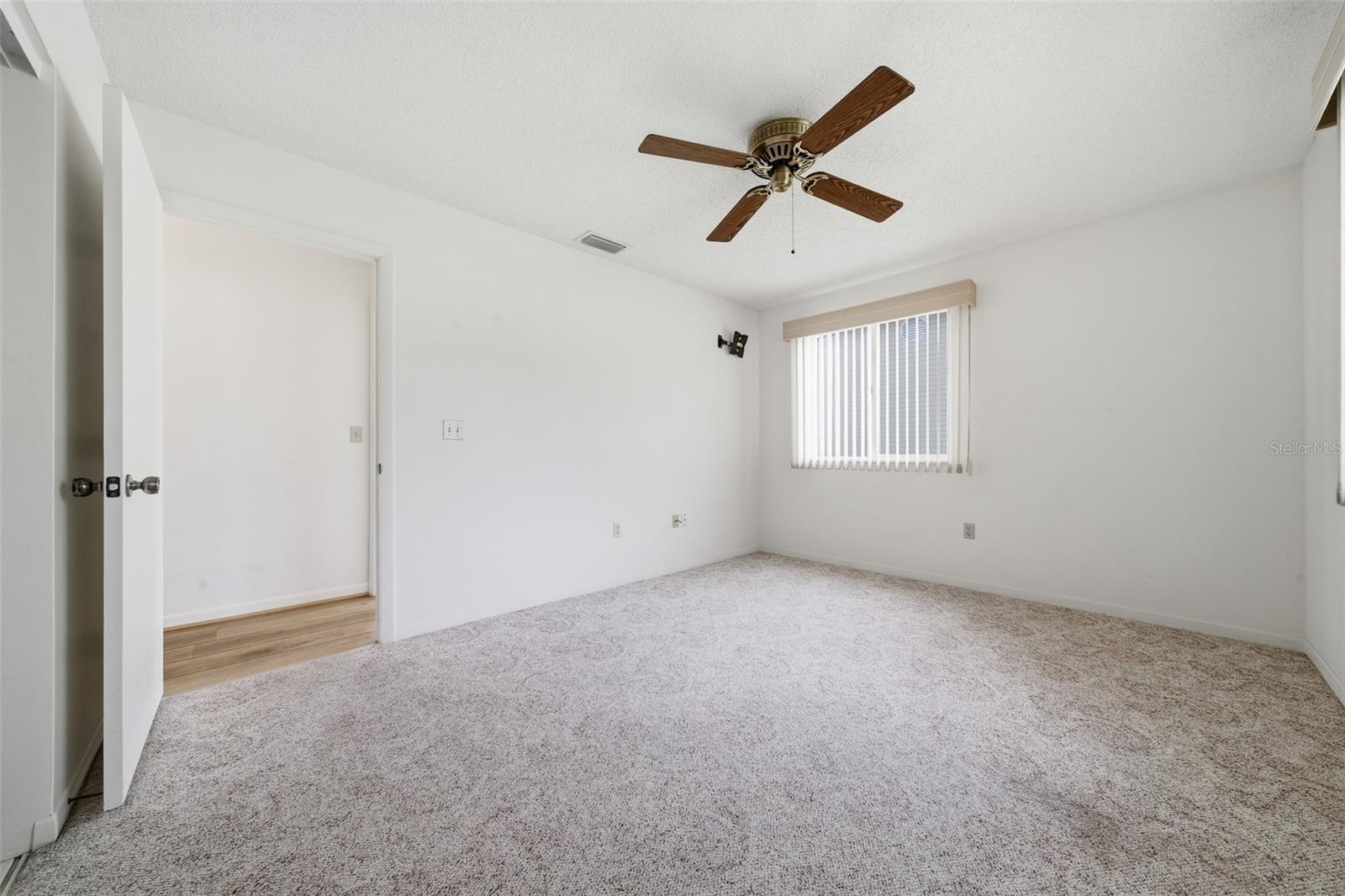 10937 SW 83RD TER, OCALA, FL, 34481