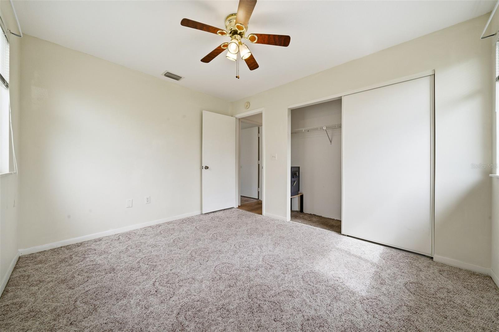 10937 SW 83RD TER, OCALA, FL, 34481