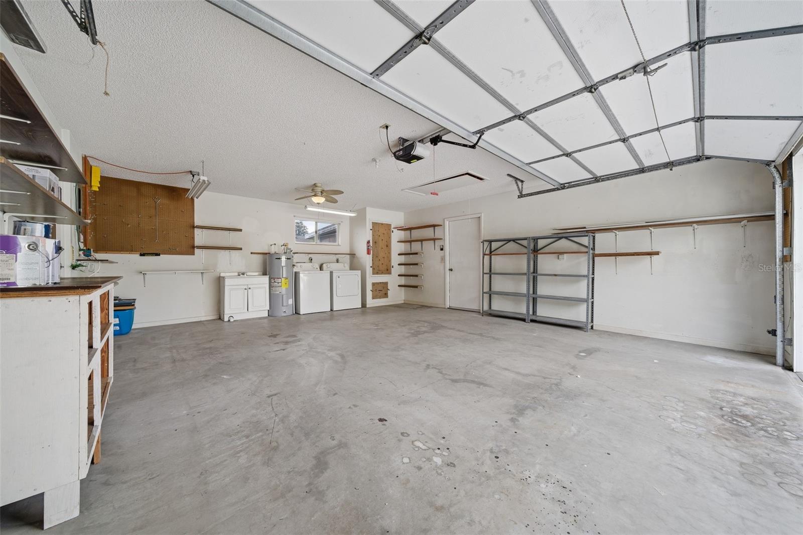 10937 SW 83RD TER, OCALA, FL, 34481