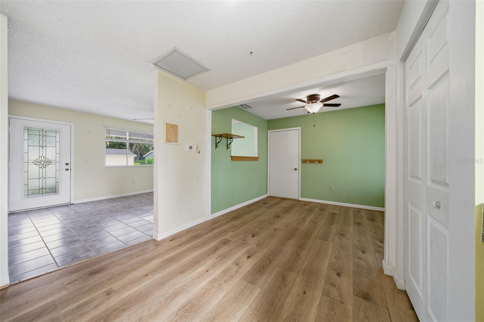 10937 SW 83RD TER, OCALA, FL, 34481