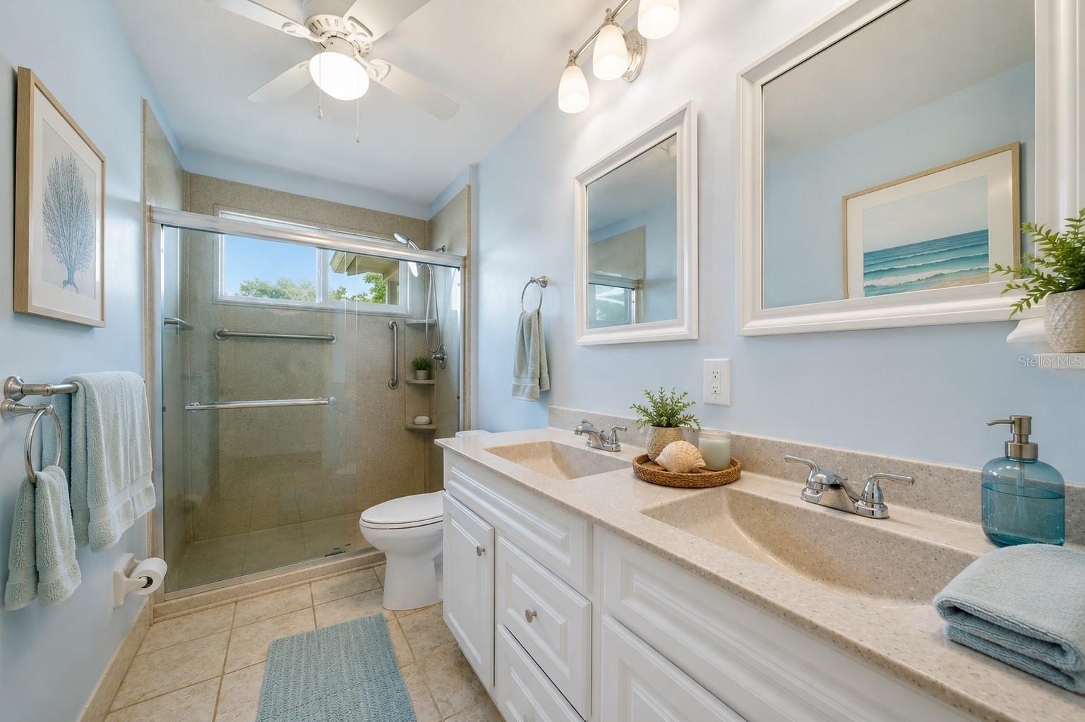 10937 SW 83RD TER, OCALA, FL, 34481
