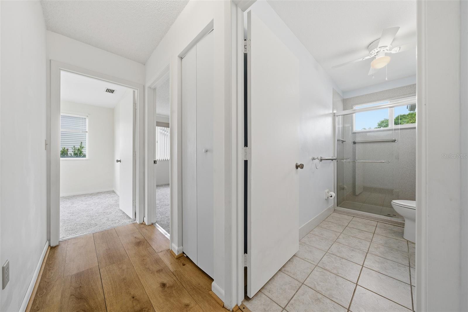 10937 SW 83RD TER, OCALA, FL, 34481