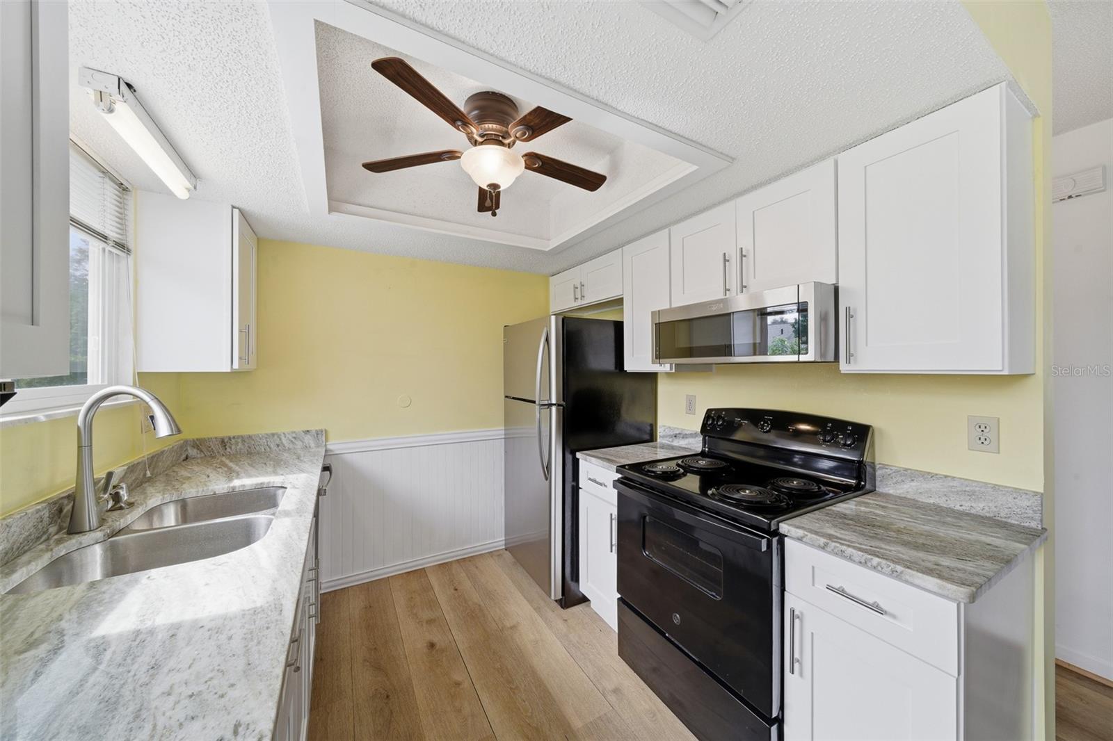 10937 SW 83RD TER, OCALA, FL, 34481