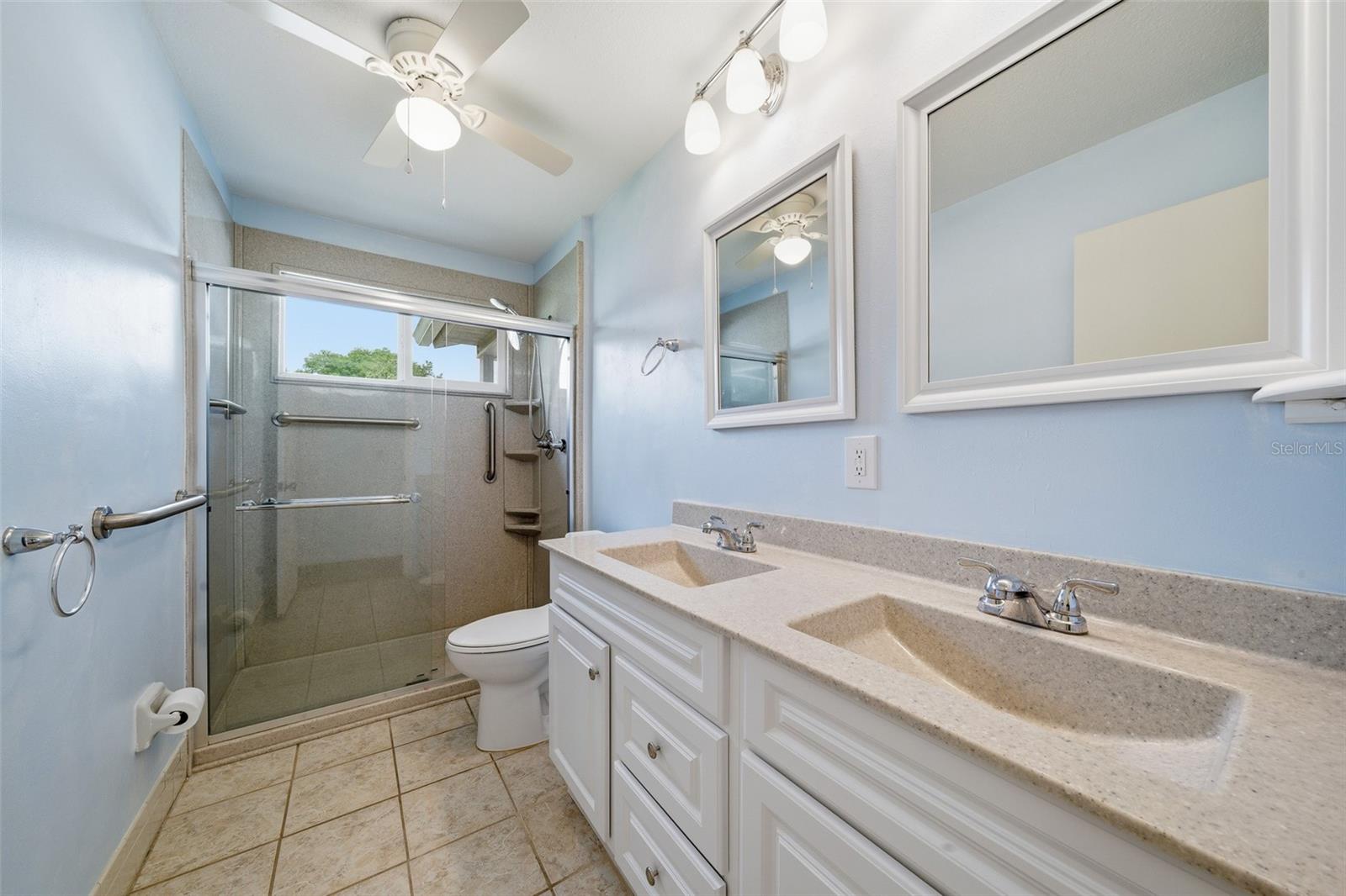 10937 SW 83RD TER, OCALA, FL, 34481