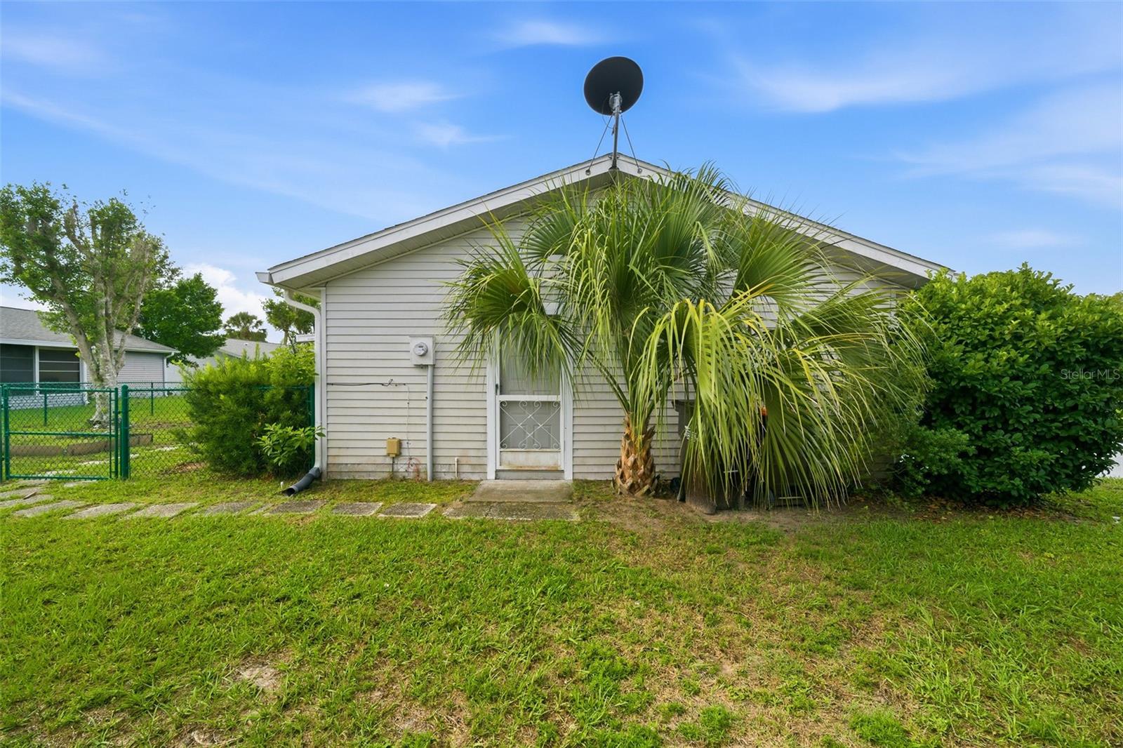10937 SW 83RD TER, OCALA, FL, 34481