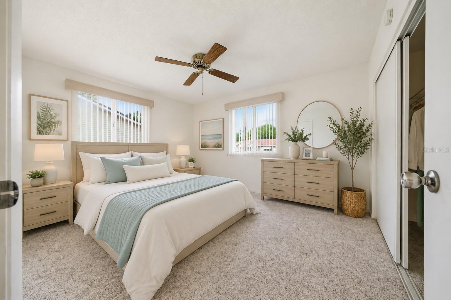 10937 SW 83RD TER, OCALA, FL, 34481