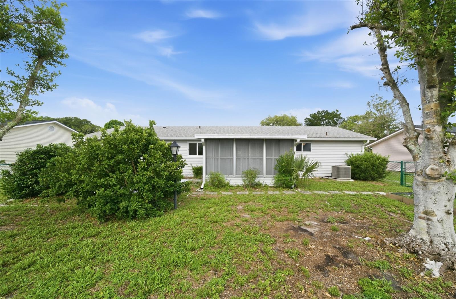 10937 SW 83RD TER, OCALA, FL, 34481
