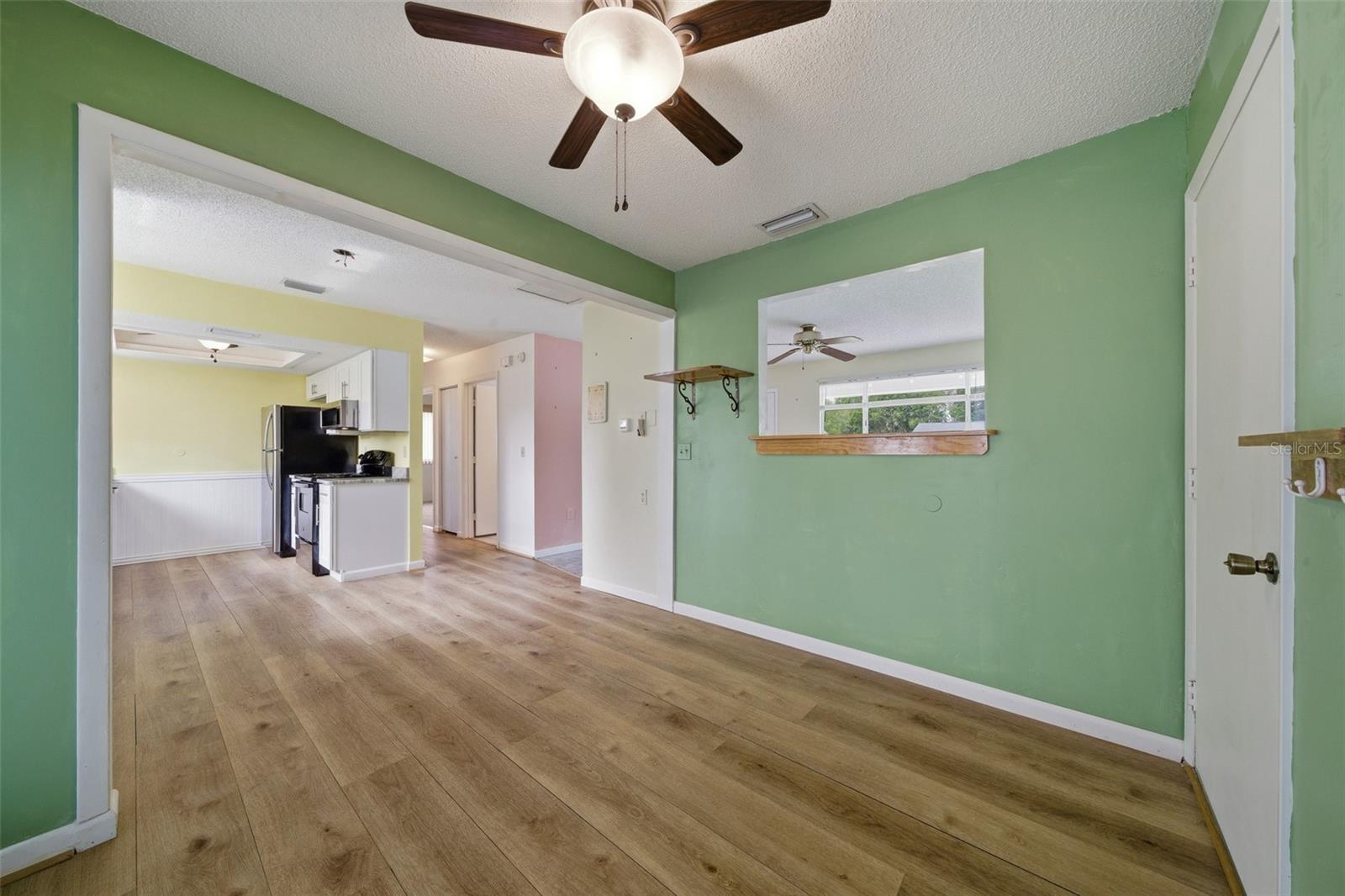 10937 SW 83RD TER, OCALA, FL, 34481