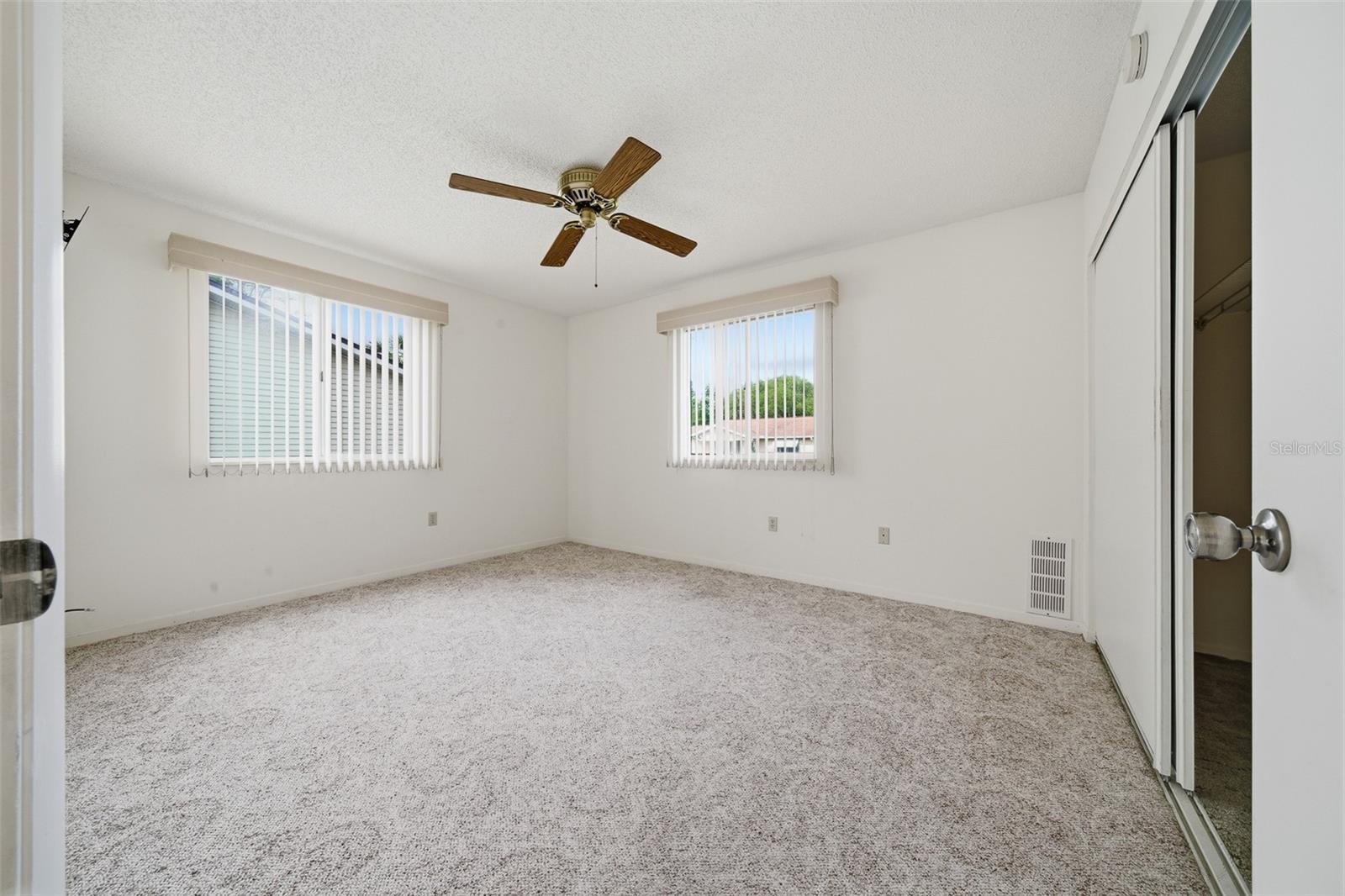 10937 SW 83RD TER, OCALA, FL, 34481