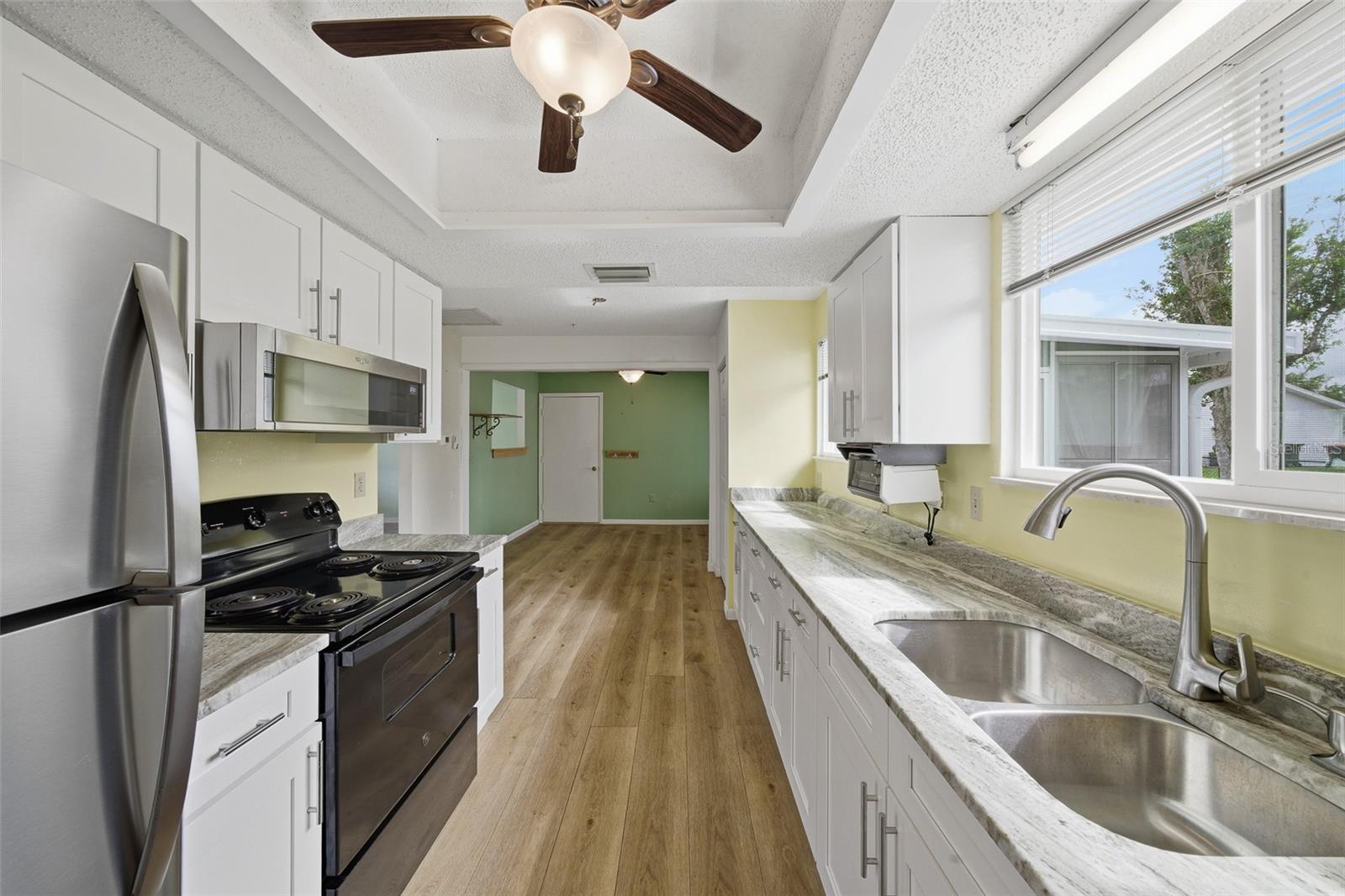 10937 SW 83RD TER, OCALA, FL, 34481