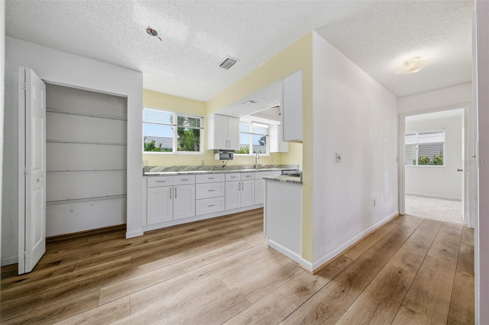 10937 SW 83RD TER, OCALA, FL, 34481