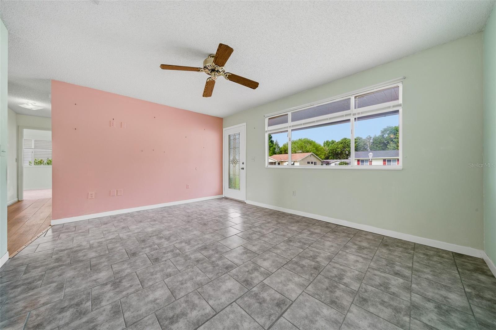 10937 SW 83RD TER, OCALA, FL, 34481