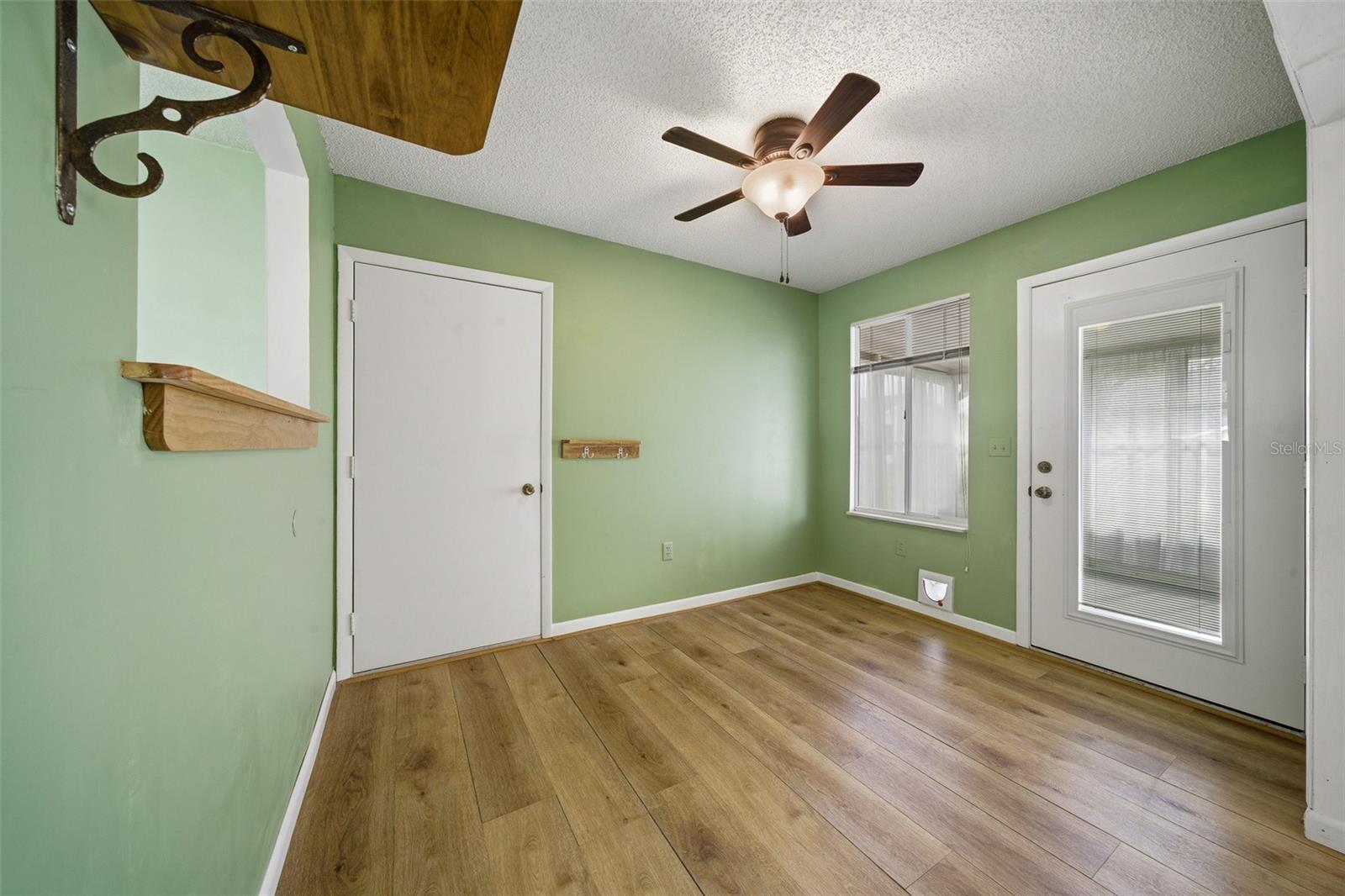 10937 SW 83RD TER, OCALA, FL, 34481