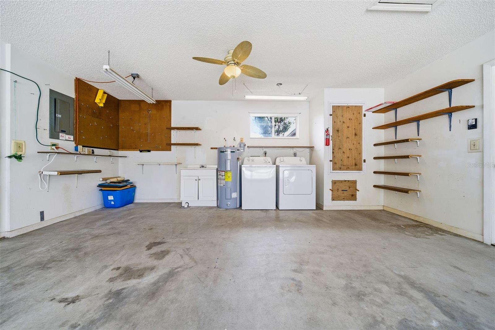 10937 SW 83RD TER, OCALA, FL, 34481