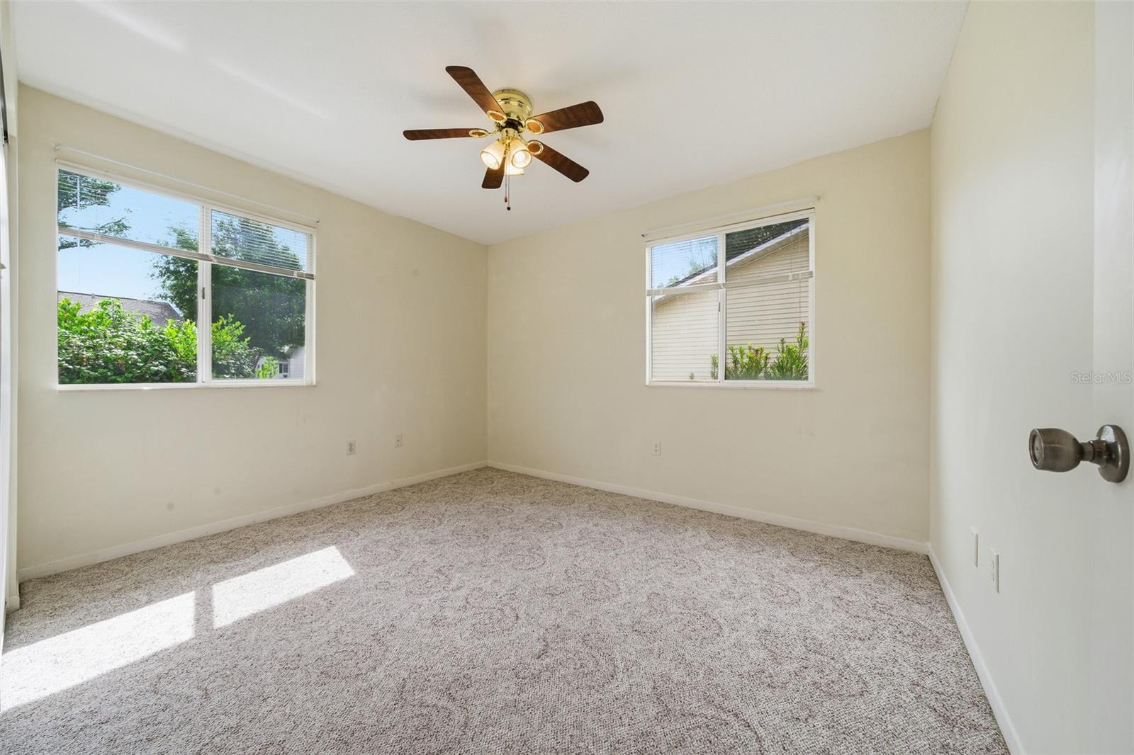 10937 SW 83RD TER, OCALA, FL, 34481
