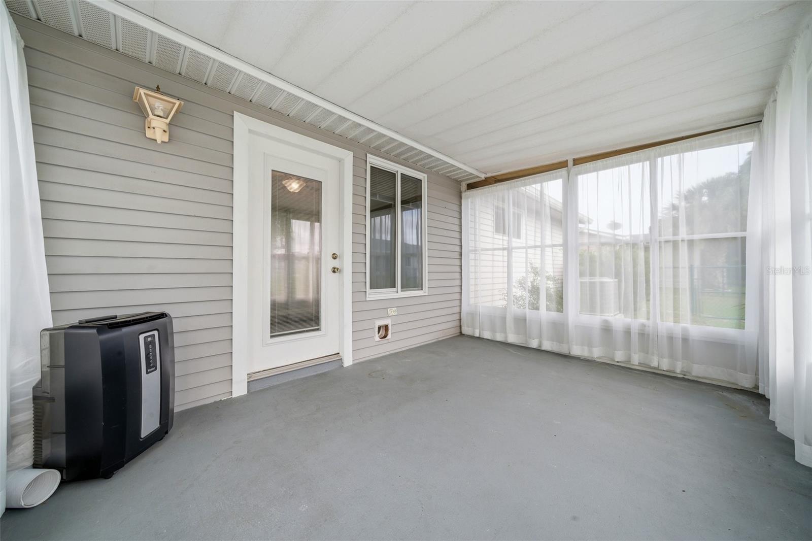 10937 SW 83RD TER, OCALA, FL, 34481