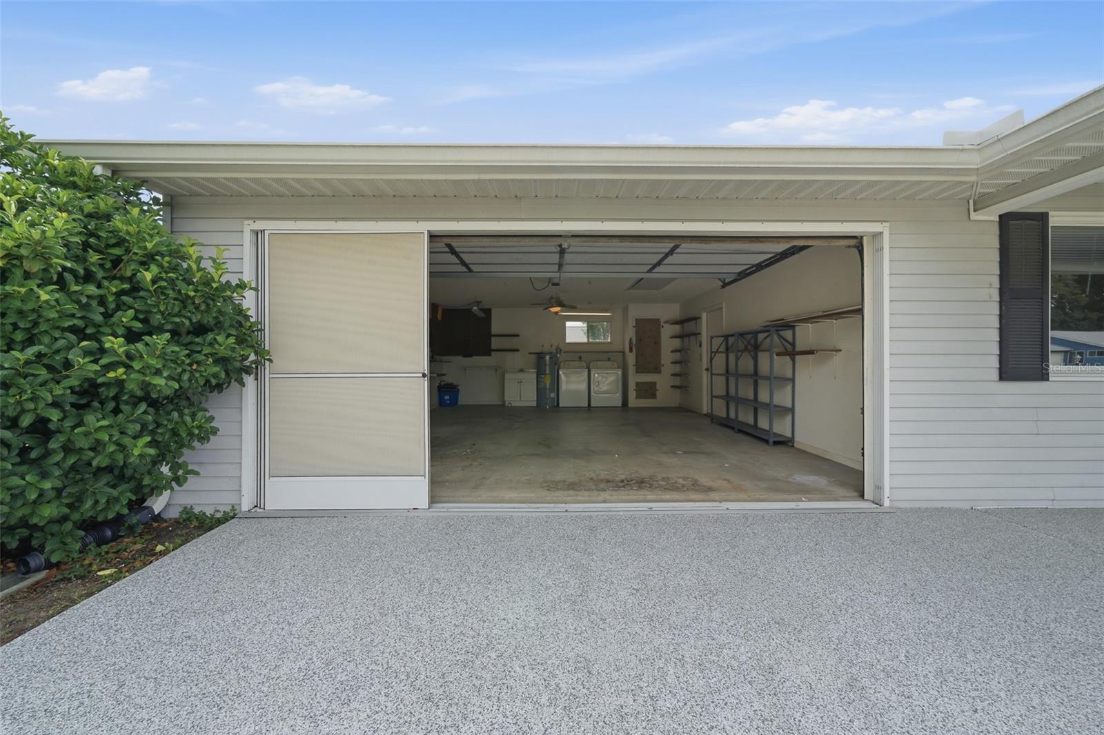 10937 SW 83RD TER, OCALA, FL, 34481