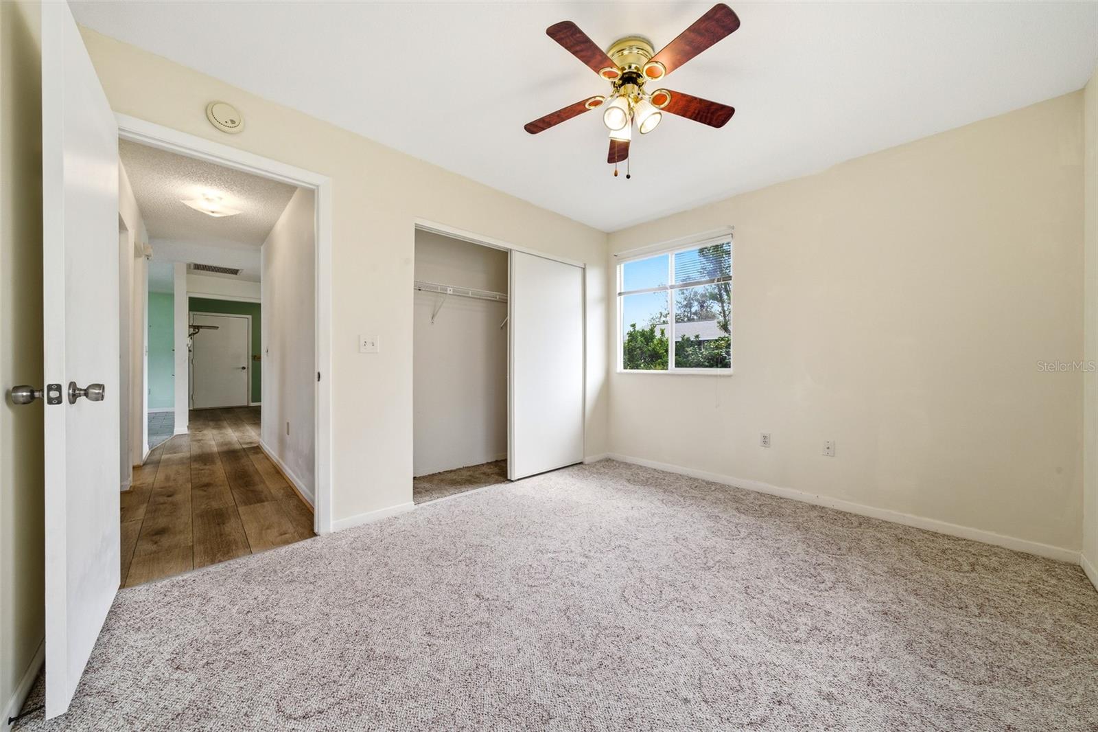 10937 SW 83RD TER, OCALA, FL, 34481