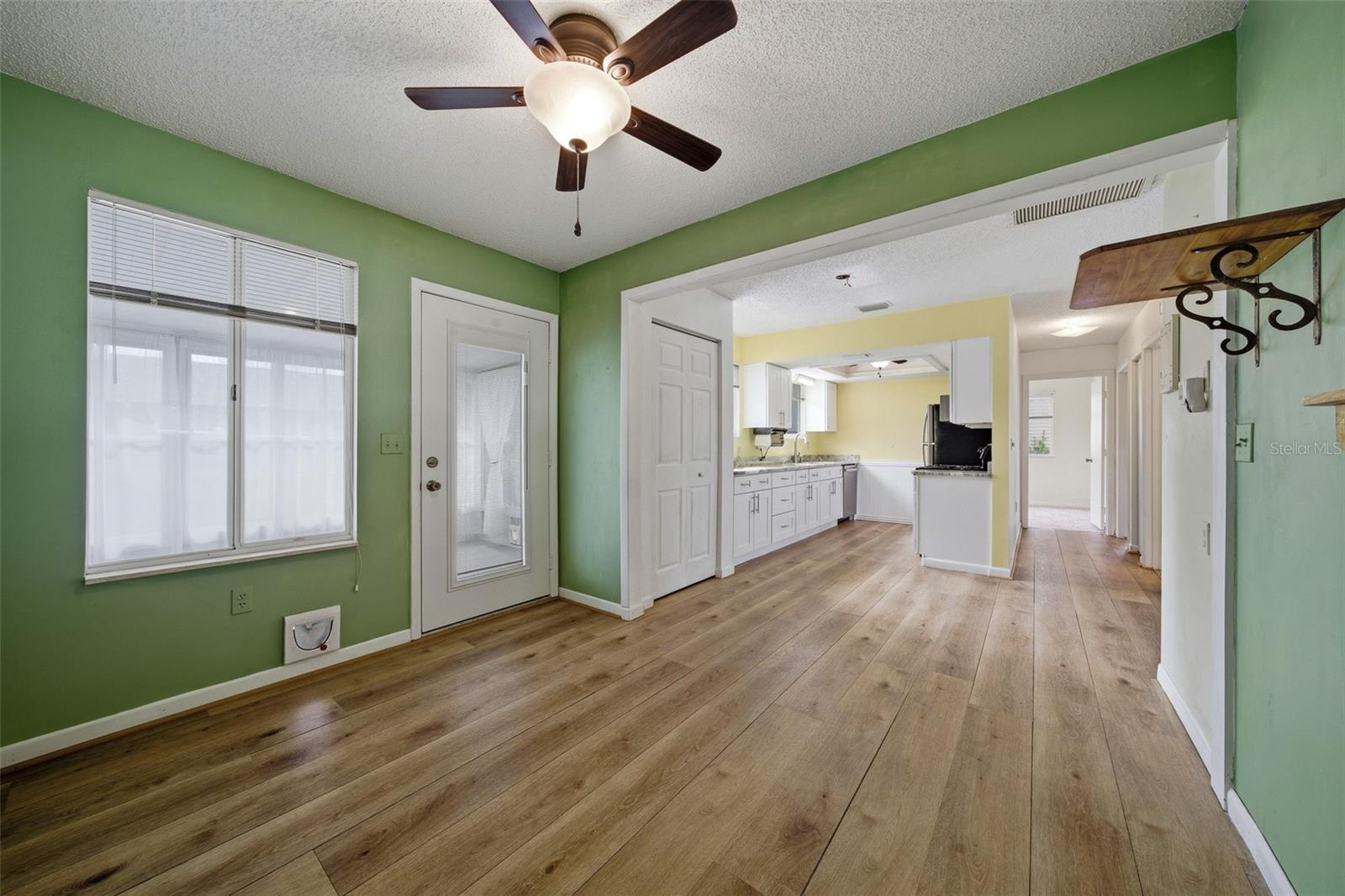 10937 SW 83RD TER, OCALA, FL, 34481