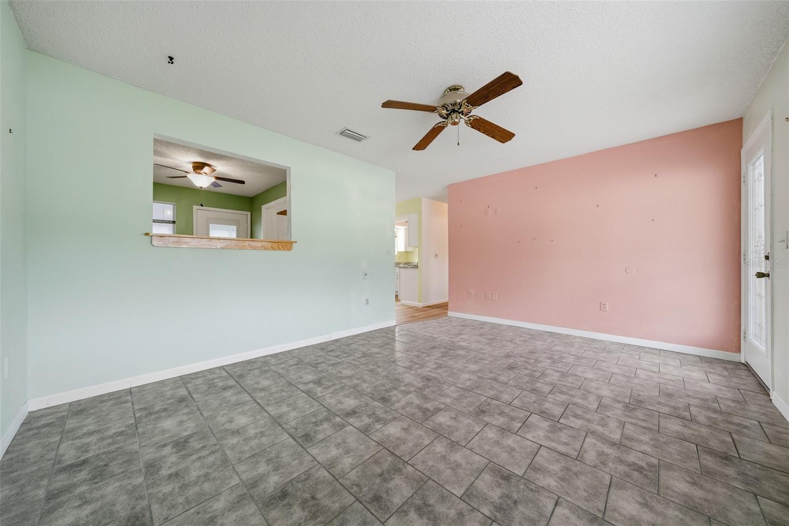 10937 SW 83RD TER, OCALA, FL, 34481