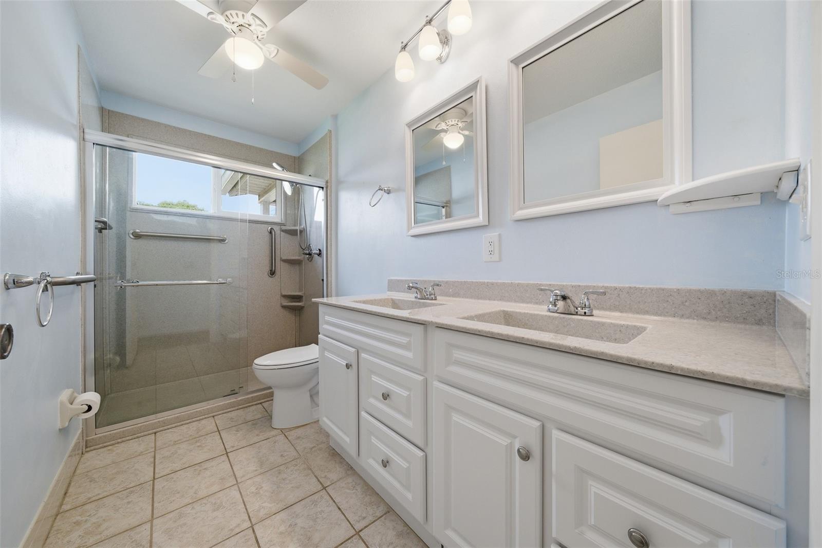 10937 SW 83RD TER, OCALA, FL, 34481
