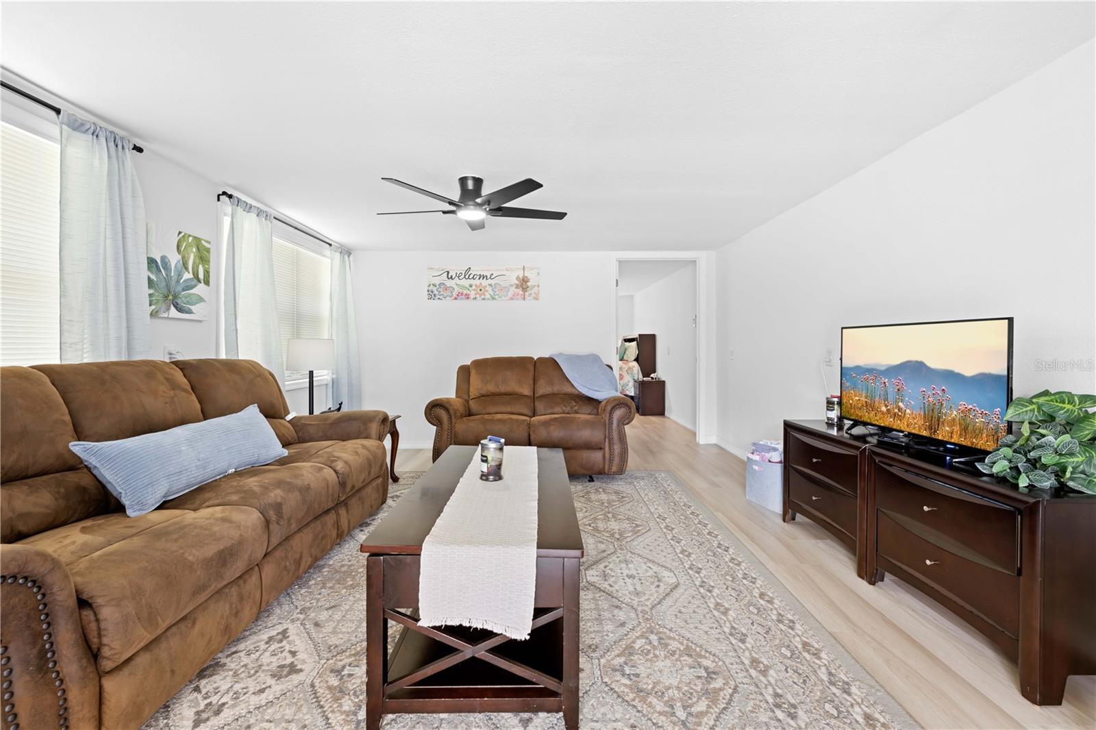 7281 ABERDEEN CT, WEEKI WACHEE, FL, 34607