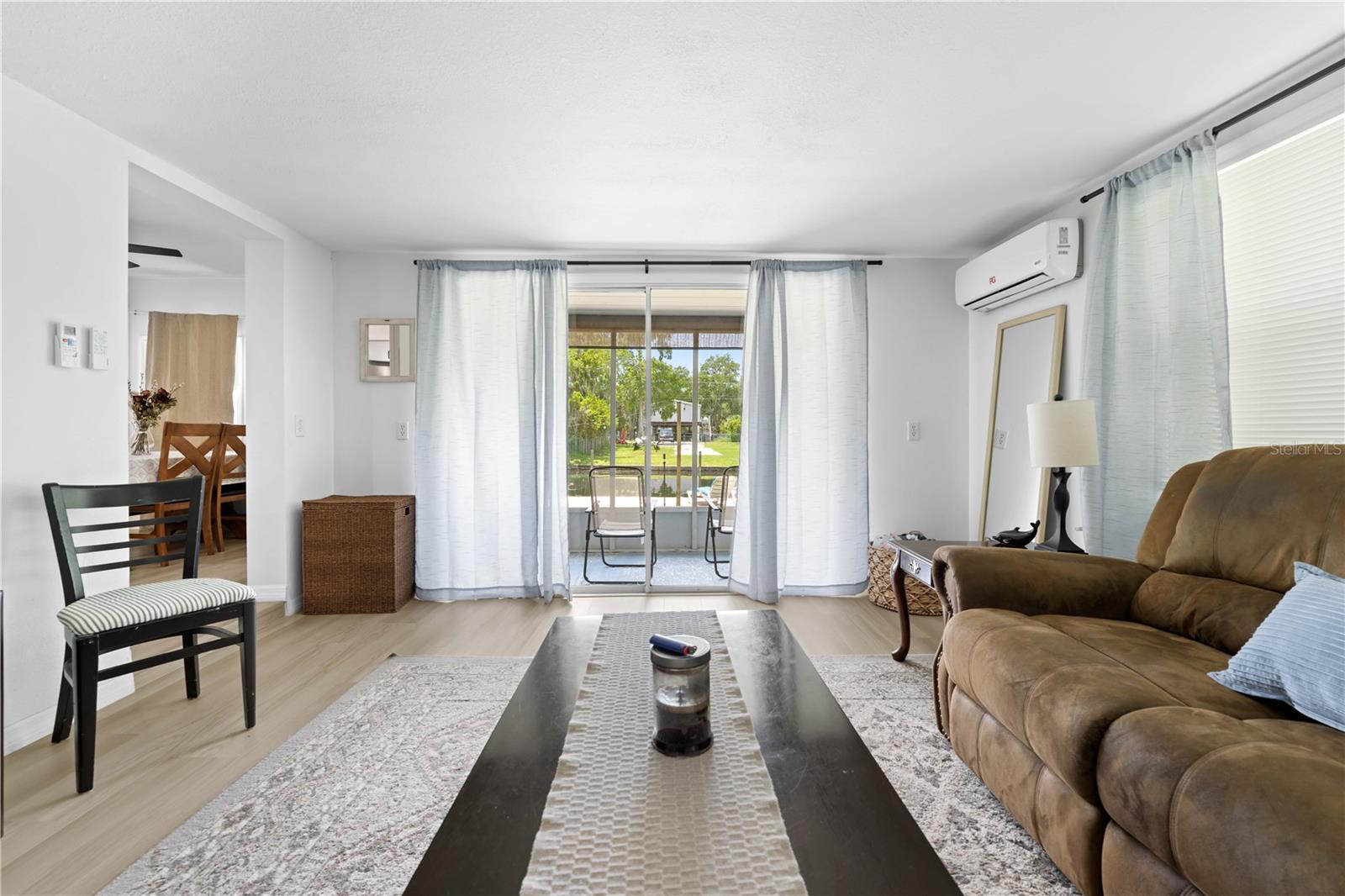 7281 ABERDEEN CT, WEEKI WACHEE, FL, 34607