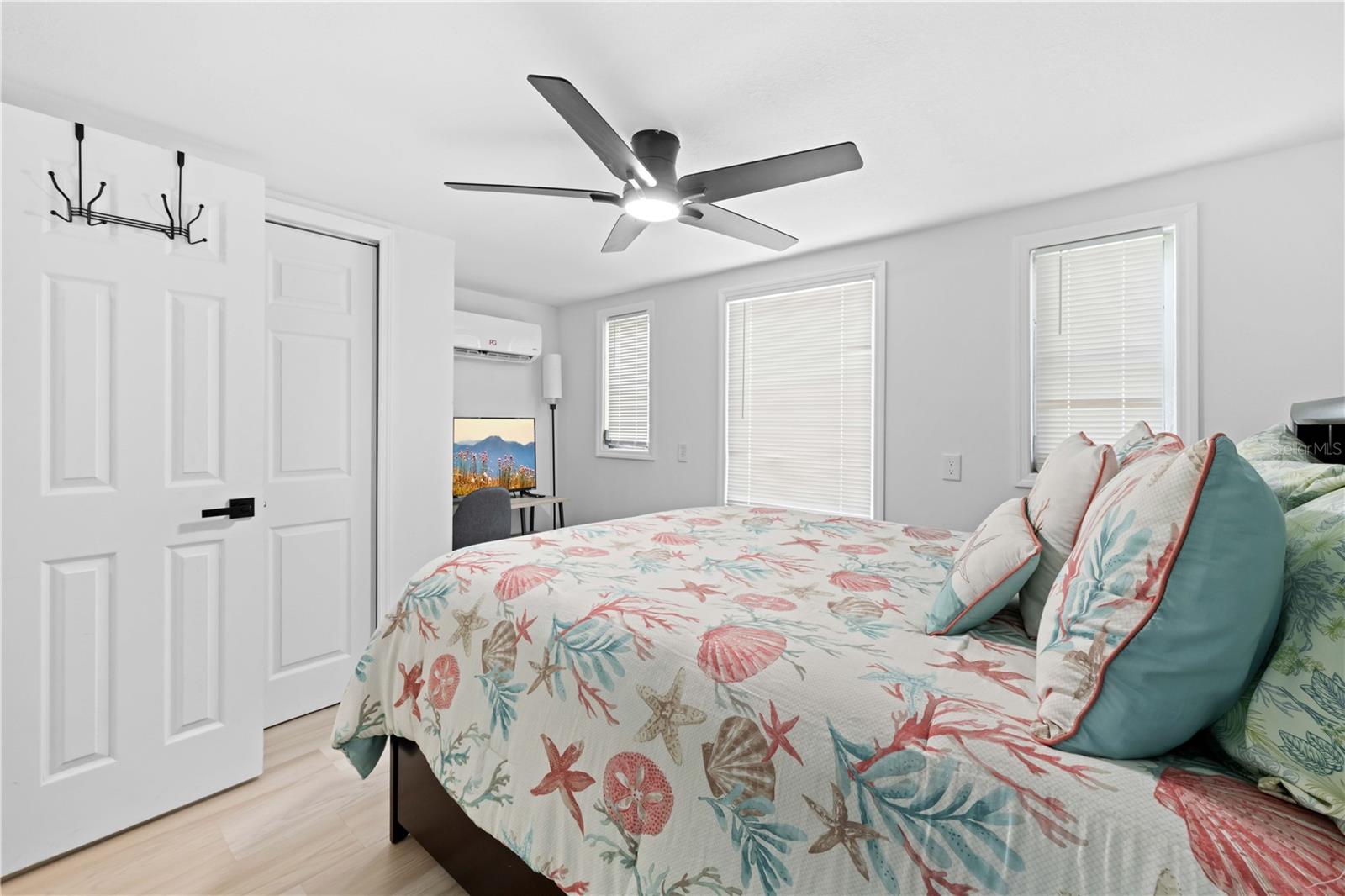 7281 ABERDEEN CT, WEEKI WACHEE, FL, 34607